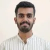 Harikrishnan