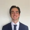Aaron Byrne