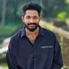 Vishnu Ks
