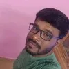 murugesan murugesan