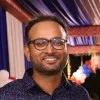 VijaySatya Sitaraman