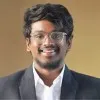 Nemalipuri Rohith
