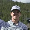 Lukas Croasmun