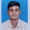 Arjun Prasanth