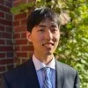 Thomas Zhang