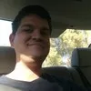 Eyal canji