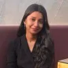 Riya