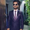 KUNWAR KULDEEP SINGH