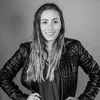 Regina Ortiz del Blanco