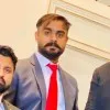 Muhammad Sami Aslam