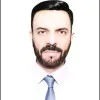 Sandhir Kapoor