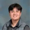 Jason Wang