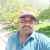 Santhosh Kumar Bhogi
