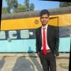 DHANU KUMAR YADAV