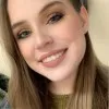 Samantha Paramino