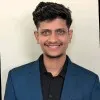 Suraj Prajapati