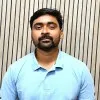 Aditya Pandey