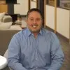 Mike Mushinski