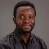 Olubodun Lateef