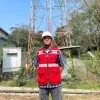 Abdurrasyid Malvin Nugraha