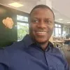 Geofrey YAMBAYAMBA