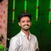 Shubham Suryawanshi