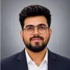 Fahad Muhammad Ali