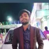 Santhosh