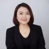 Nancy Le
