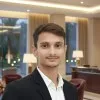 Akhileshwar Kumar Mishra