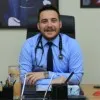 Samet Yılmaz