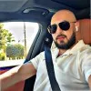 Ali Alhaboobi