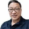 Jijun Ge