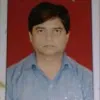 Sushilkumar Singh