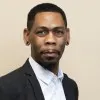 Demetrius English