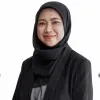 izatul akmar abu bakar