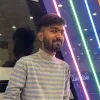 Vasanth Subbu