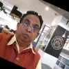 Shivkumar Research Scholar