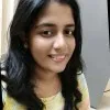 Vivetha SK