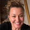 Susan Boire