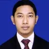 Ahmad Mubarak