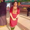 Tanneru Bhargavi