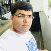 Rahul Saini