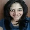 Jyoti Ahuja