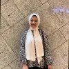 Salma Khaled