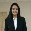 Kavita Chopra