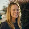 Melissa Norris