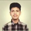 Samarth Naik