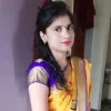 Nilam tadavale