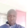 Peter Nganga